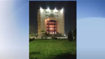 للمرة الأولى.. 