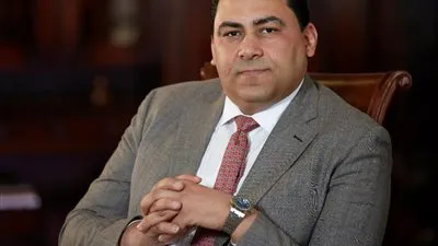 بعد شرائها ترددات جديدة .. المصرية للاتصالات: مستمرون في تحقيق تطلعات عملائنا