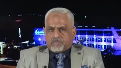 سياسي عراقي يكشف تأثير نتائج الانتخابات الرئاسية الأمريكية على العراق