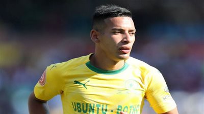 عاجل.. رد صن داونز على الأهلي بخصوص التخلي عن سيرينو