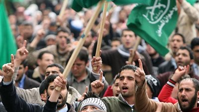 الإعلام الإخواني.. محاولات بائسة للوقيعة بين الأشقاء