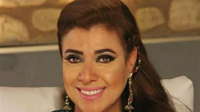 بعد إصابتها بكورونا.. نشوى مصطفى توجه رسالة لمصر