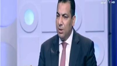 داعية: يجب أن نسأل أنفسنا كمسلمين ماذا قدمنا للحضارة الإنسانية (فيديو)