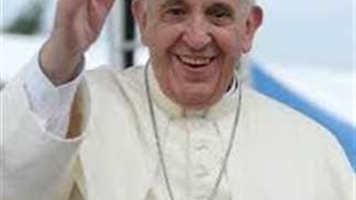 البابا فرنسيس يعدل قانون 579 بإقامة جمعيات الحياة المكرسة 