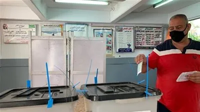 تعرف على موعد انتخابات مجلس النواب 2020 المرحلة الثانية بـ 13 محافظة وكيفية الإستعلام عن اللجنة الإنتخابية