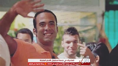 بهذه الكلمات.. محمد أنور يتذكر هيثم زكي في الذكرى الأولى لوفاته