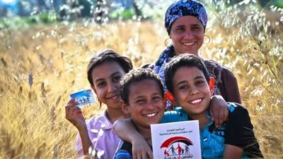 وقف صرف معاش هذه الفئة بكارت الـ ATM .. الحكومة تكشف الحقيقة