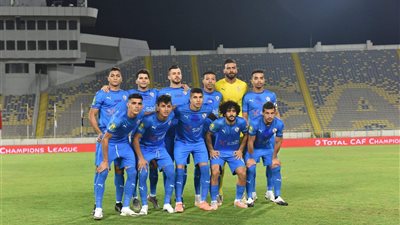 سيراميكا كليوباترا يفاوض نجم الزمالك