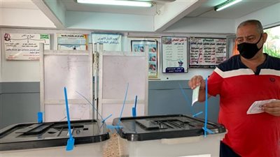 تعرف على موعد انتخابات مجلس النواب 2020 المرحلة الثانية بـ 13 محافظة وكيفية الإستعلام عن اللجنة الإنتخابية