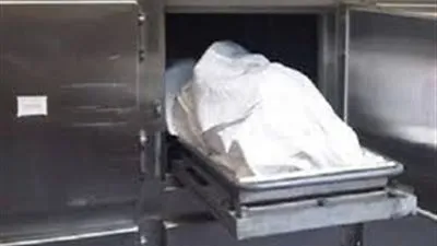 بعد قتلها أمها.. ربة منزل تقتل طفلها بـ