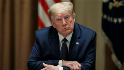 عبدالمنعم سعيد: 