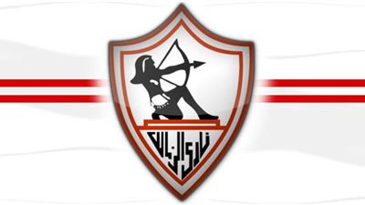 مفاجأة.. لائحة الزمالك تمنع الأعضاء من التوقيع على محاضر اجتماعات المجلس 