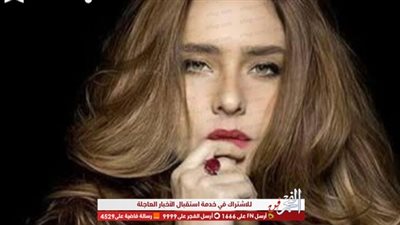 نيللي كريم: دموعي قريبة وبحاول أكتمها وأولادى نقطة ضعفي