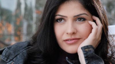 بسمة تكشف تفاصيل إصابتها بالكورونا (فيديو)