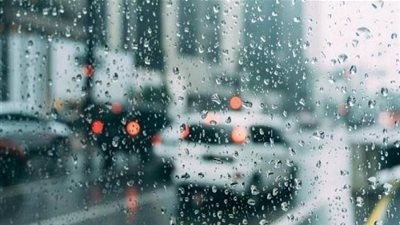 ننشر أحوال حالة الطقس في مصر اليوم السبت 7/11/2020 وتحذير من أمطار شديده وسيول