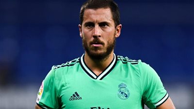 ريال مدريد يتلقى صدمة كبيرة قبل مواجهة فالنسيا