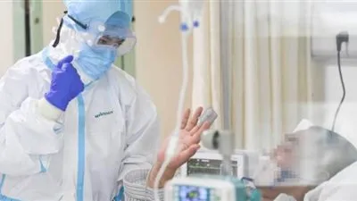 6 دول تسجل إصابات بكورونا مرتبطة بحيوان المنك