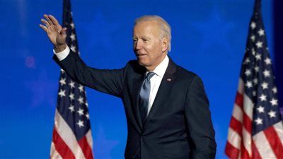 أكبر الرؤساء سنا.. من هو جو بايدن رئيس الولايات المتحدة الجديد؟