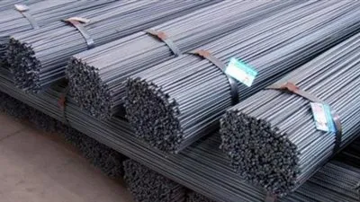 تراجع صادرات مصر من الحديد والصلب بنسبة 18% في أول تسعة شهور من 2020