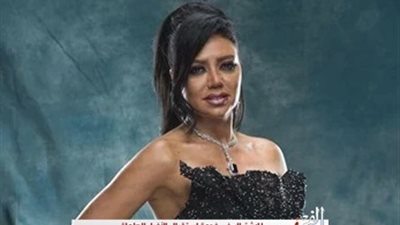 بعد المشاركة في مهرجان الجونة.. حقيقة إصابة رانيا يوسف بـ فيروس كورونا