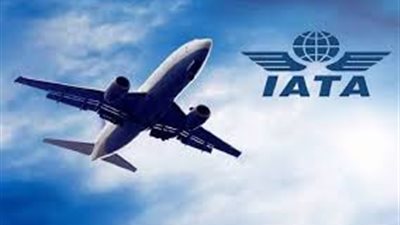 إياتا: الطلب على السفر الدولي يعاني بسبب كورونا