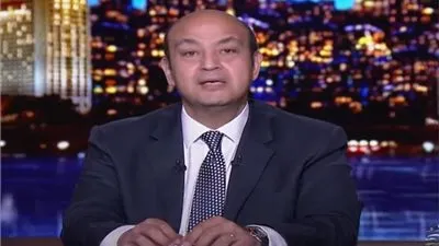 شاهد| بعد الانتخابات الأمريكية.. أديب: 