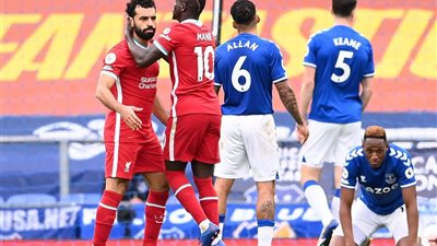 شوقي غريب يكشف تطورات ضم محمد صلاح فى الأولمبياد