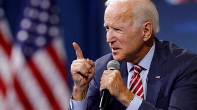 سيقلب سياسات ترامب رأسا على عقب.. 20 قرارا تعهد بايدن بتنفيذه في أول 100 يوم