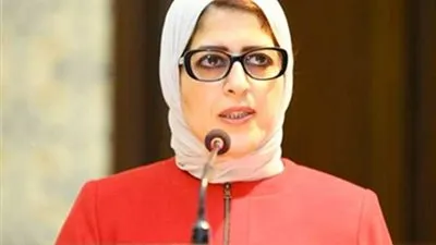 حتى لا تصابوا بكورونا.. وزيرة الصحة توجه مناشدة إلى الموظفين