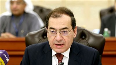 وزير البترول: الاستحقاقات الدستورية تدعم جهود استمرار الدولة المصرية الحديثة