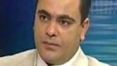 خبير مالي يحلل تأثير نتائج الإنتخابات الأمريكية علي أداء البورصة اليوم