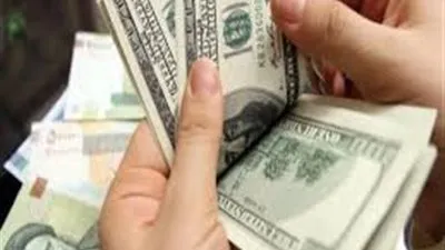 عاجل.. تراجع قوي في أسعار الدولار أمام الجنيه المصري اليوم الاثنين 9-11-2020