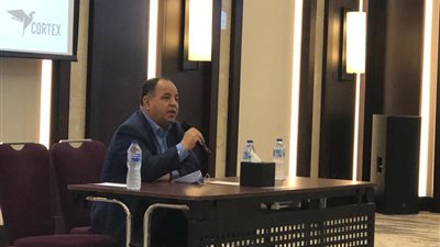 وزير المالية: لا بد من الحفاظ على مكتسبات الإصلاح الاقتصادى ودعم النمو