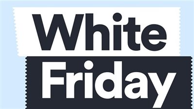 تعرف على موعد تخفيضات الجمعة البيضاء في مصر.. تحذيرات وتعليمات في الـ Black Friday