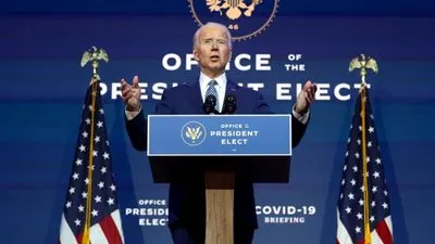 طالبان تدعو بايدن إلى الالتزام باتفاق انسحاب القوات الأمريكية