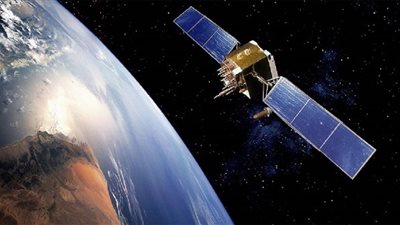 تفاصيل إنشاء مراكز تكنولوجية فضائية متطورة داخل جامعات مصر (فيديو)