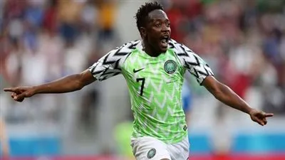 10 صفقات مجانية متاحة في الميركاتو الصيفي (تقرير)