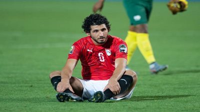 أحمد حجازي أبرزهم.. 7 نجوم خطفوا الأنظار في الدوري السعودي
