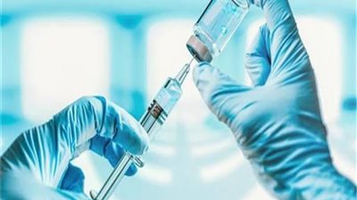 بشائر خير.. مساعي مصر للحصول على لقاح كورونا 