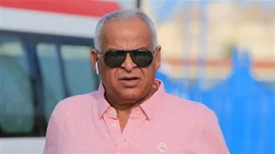 سموحة يخطط لضم صفقتين من العيار الثقيل