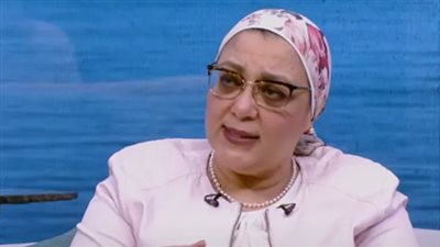 المعامل المركزية: نسعى لتقديم خبراتنا في مواجهة كورونا لكل الشعب (فيديو)