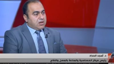 المصل واللقاح: الدولة مستعدة للموجة الثانية لكورونا (فيديو)