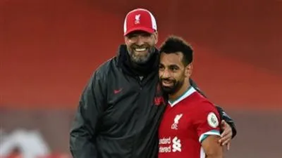 كلوب يكشف أسباب التعادل مع مانشستر سيتي