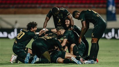 إصابة جديدة تضرب فريق الأهلي