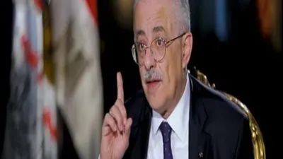 وفاة مديرة مدرسة أثناء تفقد الفصول بالبحيرة