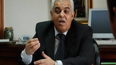 وزير الري الأسبق: الاقتتال العنصري في إثيوبيا له تداعيات سياسية وعسكرية واقتصادية