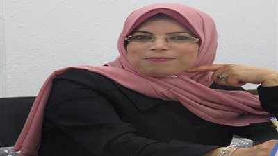 باحثة فلسطينية: إسرائيل شمتت في وفاة عريقات.. وشخصيات بارزة تخلفه (حوار)