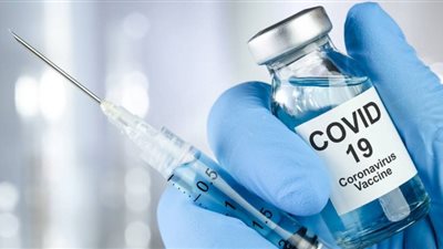 استشاري صدر وباطنة: عائقان أمام إنتاج مصل شركة 