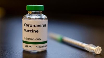 الصحة العالمية تكشف موعد توافر اللقاح الأمريكي