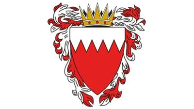 الديوان الملكي البحريني يعلن وفاة رئيس الوزراء الأمير خليفة بن سلمان آل خليفة